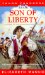 1776 : Son of Liberty cover
