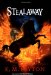 Stealaway cover