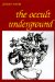 Occult Underground cover