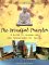 The Mindful Traveler : A Guide to Journaling and Transformative Travel cover