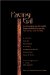 Facing Evil : Confronting the Dreadful Power Behind Genocide, Terrorism, and Cruelty cover