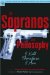 The Sopranos and Philosophy : I Kill Therefore I Am cover