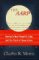 The Aarp : America's Most Powerful Lobby and the Clash of Generations cover