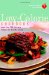 American Heart Association Low-Calorie Cookbook : More Than 200 Delicious Recipes for Healthy Eating cover