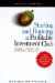 Starting and Running a Profitable Investment Club : The Official Guide from the National Association of Investment Clubs cover