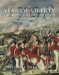 Year of Liberty : The Great Irish Rebellion of 1798 cover