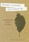 Because Cowards Get Cancer Too : A Hypochondriac Confronts His Nemesis cover