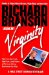 Losing My Virginity : How I'Ve Survived, Had Fun, and Made a Fortune Doing Business My Way cover