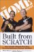 Built from Scratch : How a Couple of Regular Guys Grew the Home Depot from Nothing to $30 Billion cover
