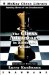 The Chess Advantage in Black and White : Opening Moves of the Grandmasters cover