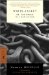 White-Jacket : Or, the World in a Man-Of-War cover