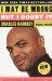 I May Be Wrong but I Doubt It cover