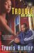Trouble Man cover