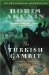 The Turkish Gambit cover