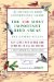 The American Bird Conservancy Guide to 500 Most Important Bird Areas in the United States : Key Sites for Birds and Birding in All 50 States cover