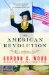 The American Revolution : A History cover