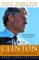 Bill Clinton : An American Journey Great Expectations cover