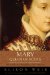 Mary, Queen of Scots, and the Murder of Lord Darnley cover