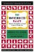 The Unprejudiced Palate : Classic Thoughts on Food and the Good Life cover