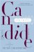 Candide, or Optimism cover