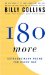 180 More : Extraordinary Poems for Every Day cover