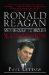 Ronald Reagan And His Quest to Abolish Nuclear Weapons cover