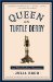 Queen Of The Turtle Derby And Other Southern Phenomena cover