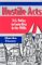 Hostile Acts : U.S. Policy in Costa Rica in the 1980s cover