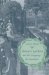 Chaucer's Gardens and the Language of Convention cover