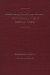 Balancing Evils Judiciously : The Proslavery Writings of Zephaniah Kingsley cover