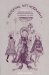 Medieval Mythography : From the School of Chartres to the Court at Avignon, 1177-1350 cover