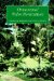 Ornamental Palm Horticulture cover