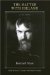 The Matter With Ireland cover