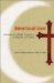 Between Cross and Crescent : Christian and Muslim Perspectives on Malcolm and Martin cover