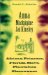 Anna Madgigine Jai Kingsley : African Princess, Florida Slave, Plantation Slaveowner cover