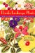 Florida Landscape Plants : Native And Exotic cover