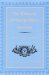 The History of Sir George Ellison cover