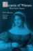 Records of Woman : With Other Poems cover