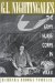 G. I. Nightingales : The Army Nurse Corps in World War II cover