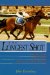 The Longest Shot : Lil E Tee and the Kentucky Derby cover