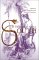 The Humor of the Old South cover