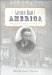 Lafcadio Hearn's America : Ethnographic Sketches and Editorials cover
