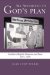 All According to God's Plan : Southern Baptist Missions and Race, 1945-1970 cover