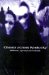 Ghosts Across Kentucky cover