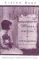 Listen Here : Women Writing in Appalachia cover
