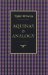 Aquinas and Analogy cover