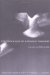 The Two Wings of Catholic Thought : Essays on Fides Et Ratio cover