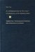 An Introduction to the Study of Medieval Latin Versification cover