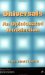 Universals : An Opinionated Introduction cover