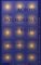 Across the Boundaries of Belief : Contemporary Issues in the Anthropology of Religion cover